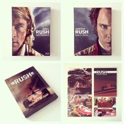 rush.jpg