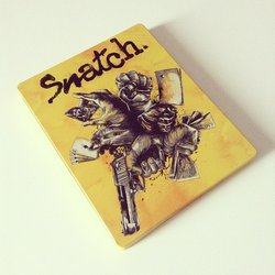 snatch.jpg