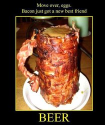 Bacon-And-Beer.jpg