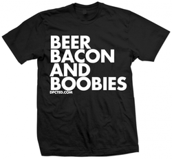 beer-bacon-boobies-shirt-black.png