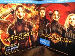 THG-MockingJay Slips.JPG