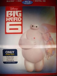 Big Hero 6 Best Buy.JPG