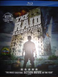 The Raid.JPG