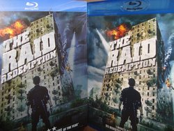 The Raid_1.JPG