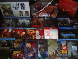 1. EPIC Haul!!!.JPG