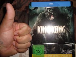 7. KONG Germany.JPG