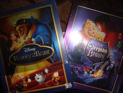 9. Disney Steels.JPG
