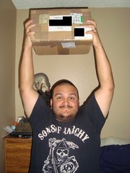 Thanks DaddyCool!!!_1.JPG