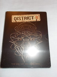 DISTRICT 9.JPG DISTRICT 9.JPG