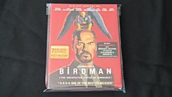 Birdman.jpg