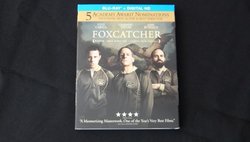 Foxcatcher.jpg