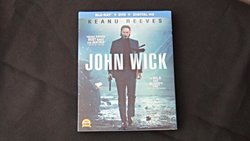 JohnWick.jpg
