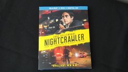 NightCrawler.jpg