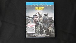 Fury.jpg