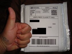 1. Ninja Week Prize.jpg 1. Ninja Week Prize.jpg