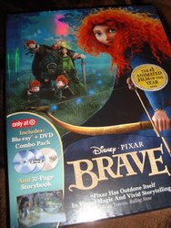 2. Brave Digibook.JPG 2. Brave Digibook.JPG