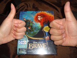 3. Brave THUMBS Up!.jpg 3. Brave THUMBS Up!.jpg