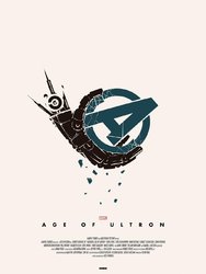 Avengers2_Print_1.jpg