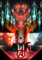 Avengers2_Print_2.jpg
