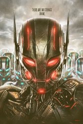 Avengers2_Print_3.jpg