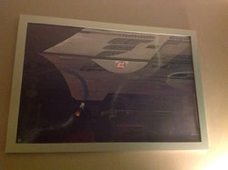 image.jpg image.jpg