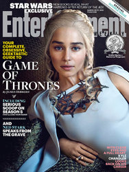 Khaleesi_1.jpg