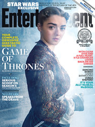 Arya_2.jpg