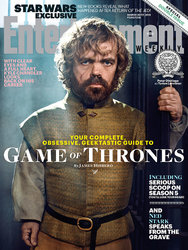 Tyrion_3.jpg