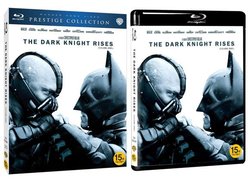TDKR.jpg TDKR.jpg