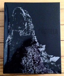 FullSizeRender (1).jpg