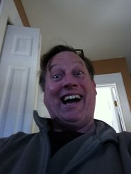 image (4).jpeg