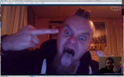 F YEAH!.jpg F YEAH!.jpg