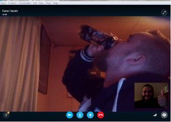 Beer Time!.jpg Beer Time!.jpg