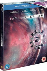 Interstellar_UKDigibook-01.jpg