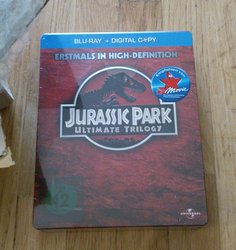 JP_04.jpg