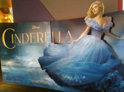 20150313_152811~2.jpg 20150313_152811~2.jpg