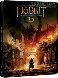 Hobbit3D.jpg