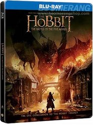 Hobbit2D.jpg
