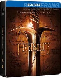 Hobbit Trilogy.jpg