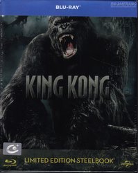 Kong.jpg