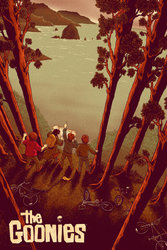 goonies1.jpg goonies1.jpg