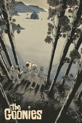 Goonies-James-Flames-Poster-Mondo-Movie-Variant.jpg Goonies-James-Flames-Poster-Mondo-Movie-Variant.jpg