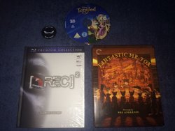 IMG_1363.JPG IMG_1363.JPG