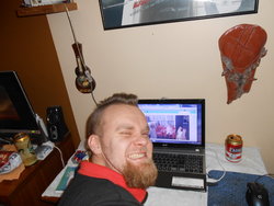 DSCN0368.JPG