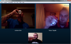 skype chat.PNG skype chat.PNG