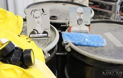 SE_BreakingBad_1.jpg SE_BreakingBad_1.jpg