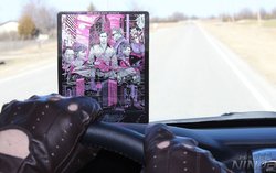 SE_Drive.jpg SE_Drive.jpg