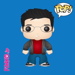funko-jeff.jpeg funko-jeff.jpeg