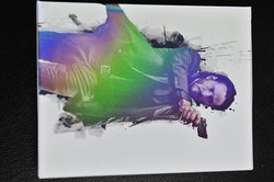 image.jpg image.jpg