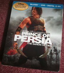 1 - Prince.jpg 1 - Prince.jpg